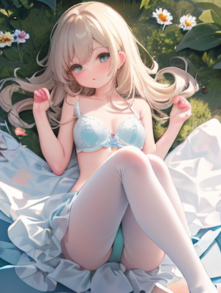 高校创新创业教育的发展与展望 (2)